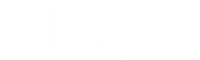 Etape Maison UK