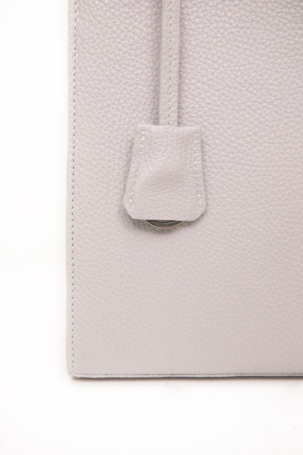 Leather bag Etape TOY BAG 888 ML Milk